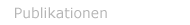 Publikationen