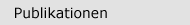 Publikationen