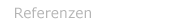 Referenzen