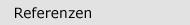 Referenzen