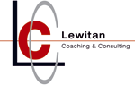 Louis Lewitan Coaching Consulting