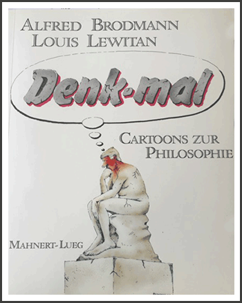 Louis Lewitan